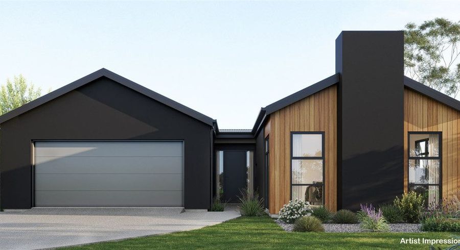  at 16 Bond Street, Rose Manor, Springlands, Blenheim, Marlborough