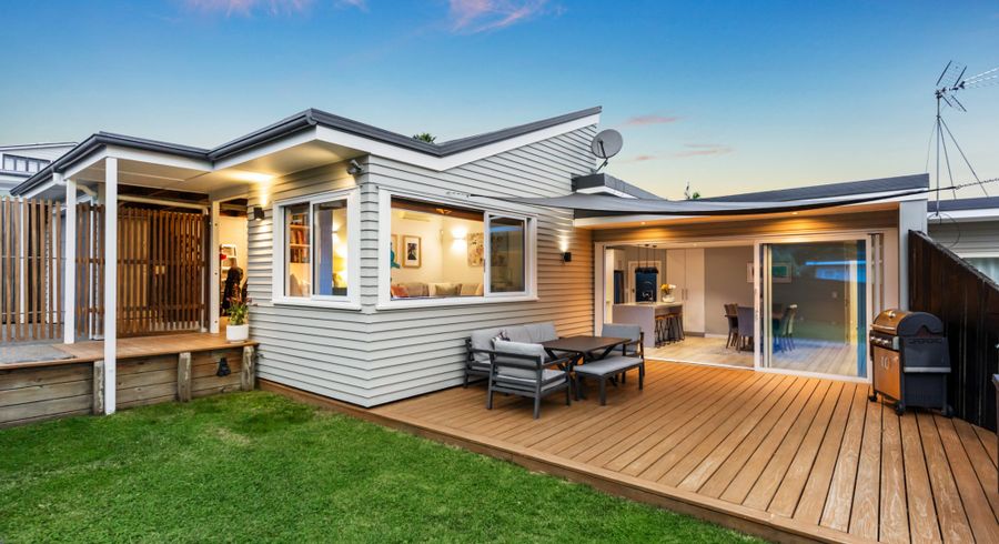  at 4 Hilltop Street, Remuera, Auckland City, Auckland