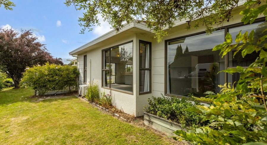  at 63A Brooklyn Drive, Redwoodtown, Blenheim, Marlborough