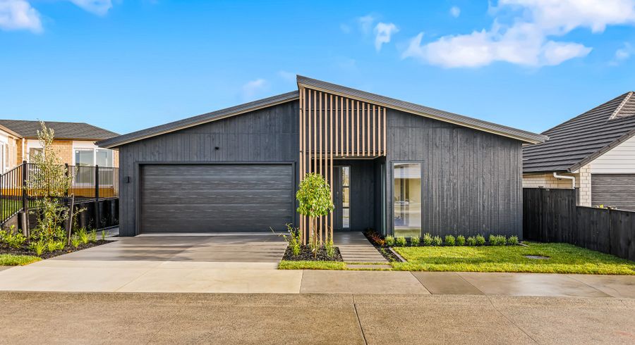 at 3 Henl Lane, Milldale, Rodney, Auckland