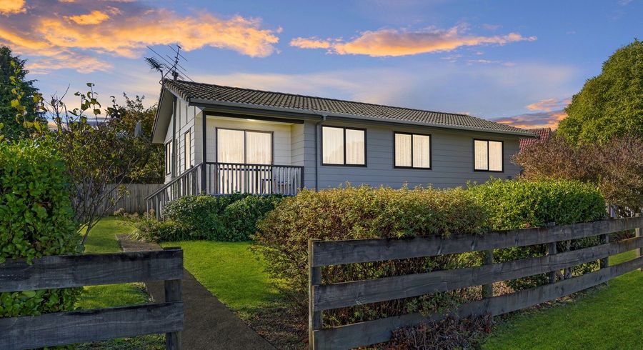  at 17 Topaz Street, Birchville, Upper Hutt, Wellington