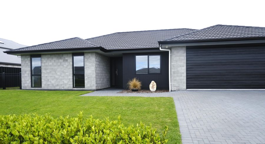 Free property data for 13 Puna Rise, Wharewaka, Taupo - homes.co.nz