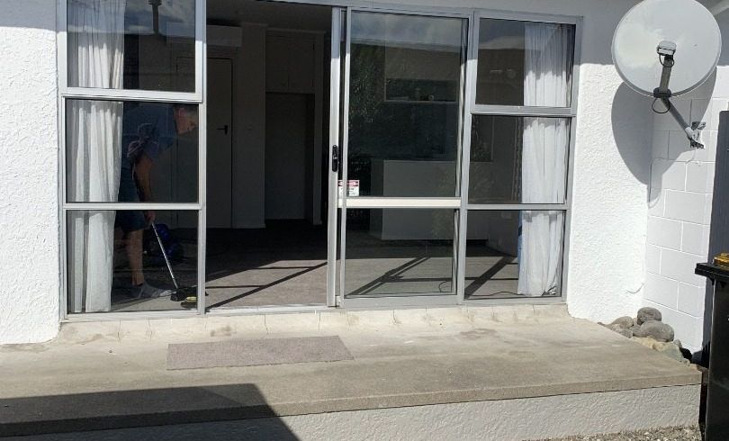  at 35 Green Street, Tāhunanui, Nelson