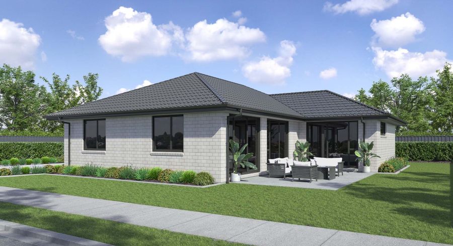  at 25 Ridge Drive, Omokoroa, Western Bay Of Plenty, Bay Of Plenty