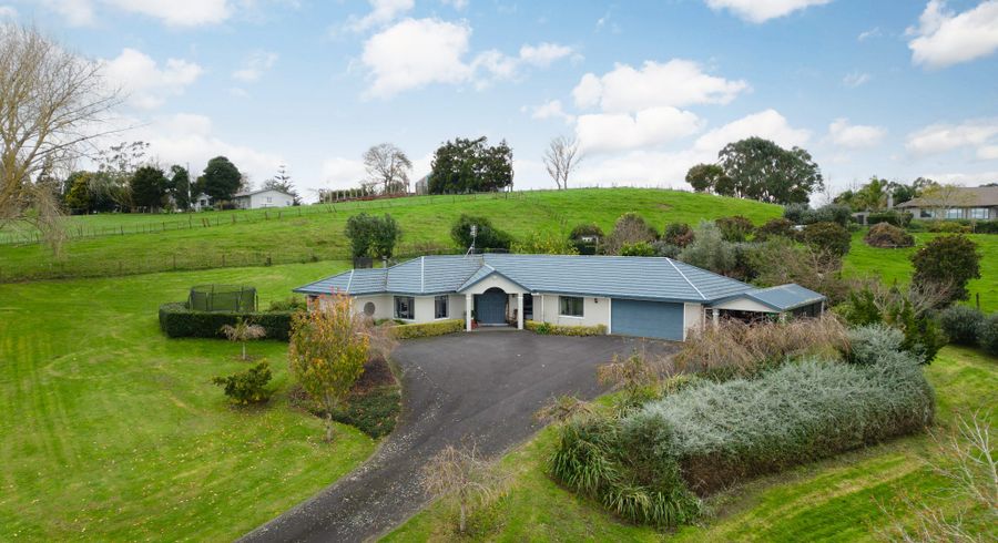  at 37 Hereford Drive, Horsham Downs