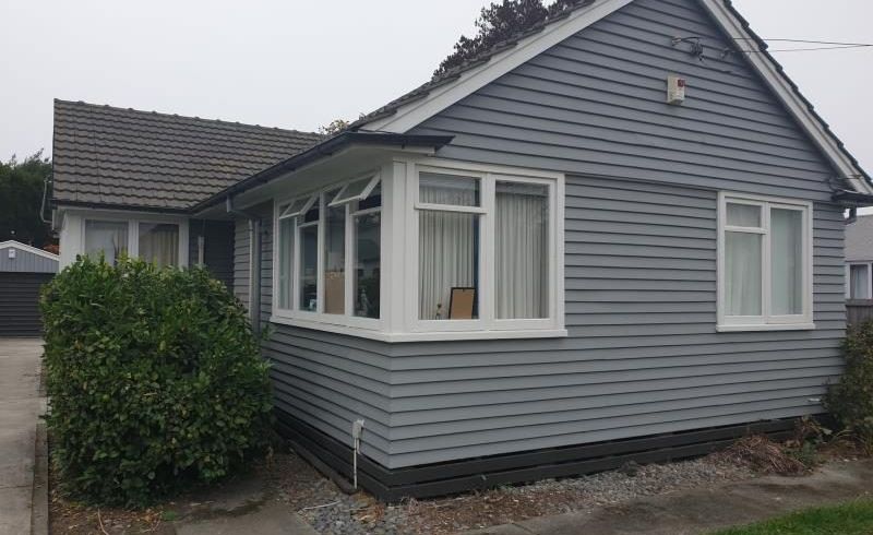  at Room 4/97 Hansons Lane, Upper Riccarton, Christchurch City, Canterbury