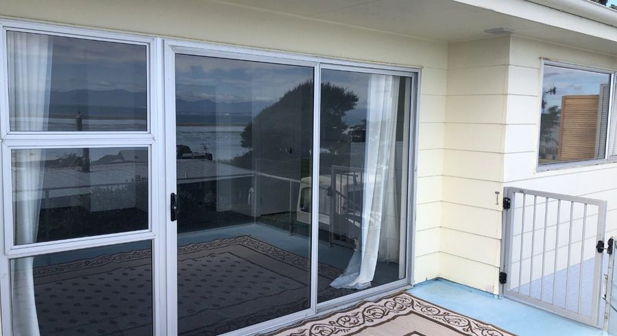  at 14b Seaton Street, Atawhai, Nelson, Nelson / Tasman