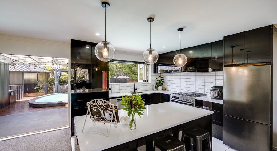  at 44 Upham Crescent, Taradale, Napier