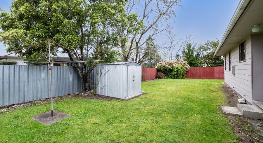  at 23 Harley Street, Solway, Masterton