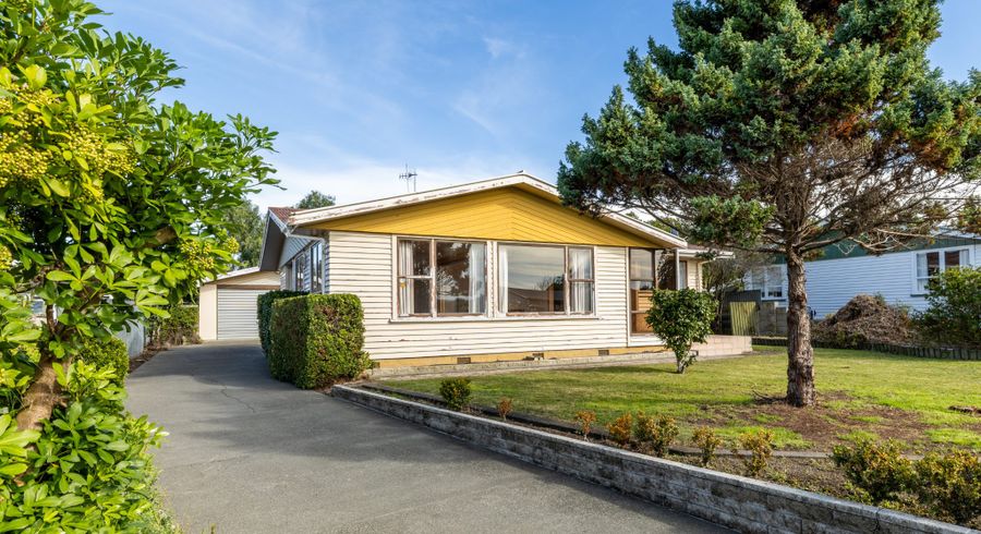  at 20 O'Dowd Road, Taradale, Napier, Hawke's Bay