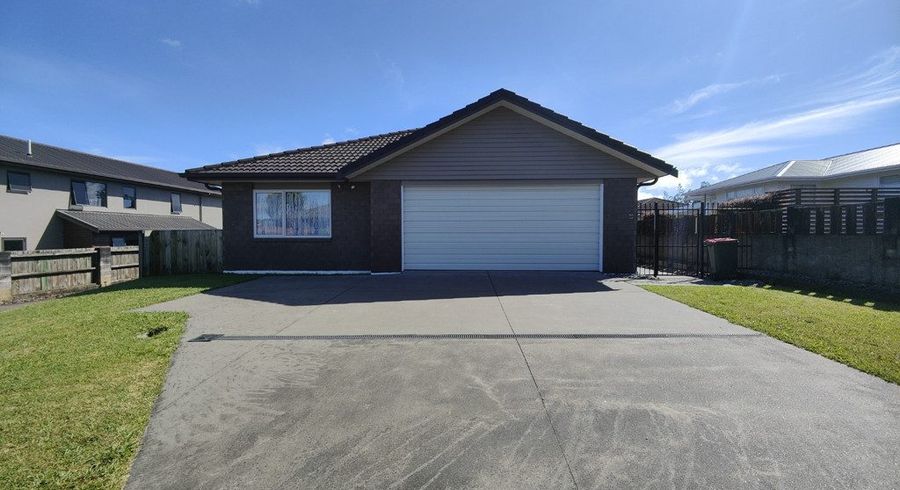  at 14A Basley Road, Owhata, Rotorua, Bay Of Plenty