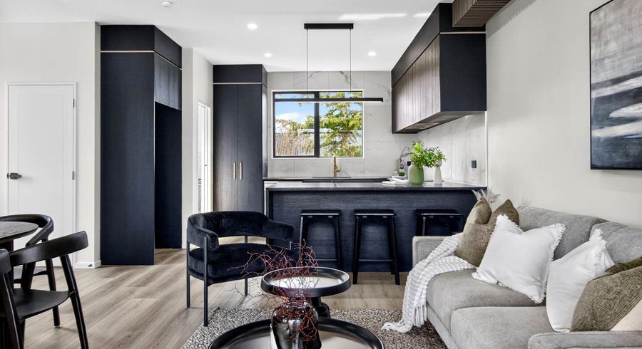  at 1/69 Green Lane East, Remuera, Auckland City, Auckland