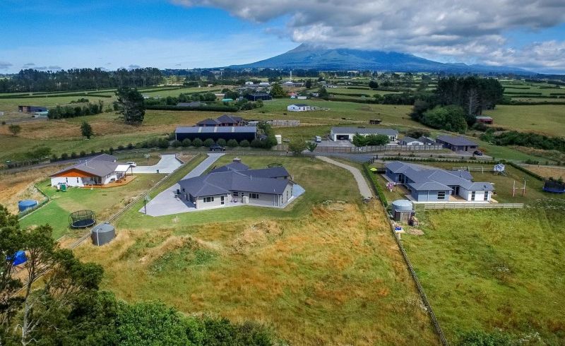  at 5/176R Pembroke Road, Pembroke, Stratford