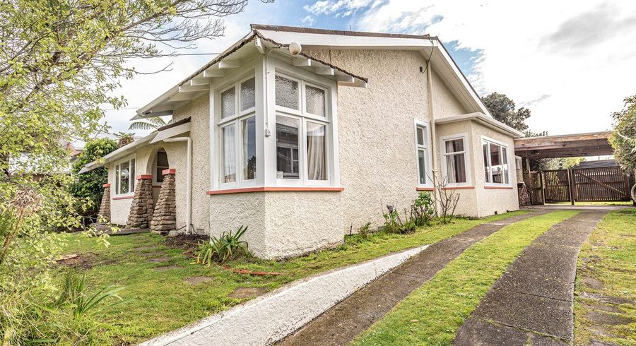  at 26 Kawatiri Avenue, Gonville, Whanganui