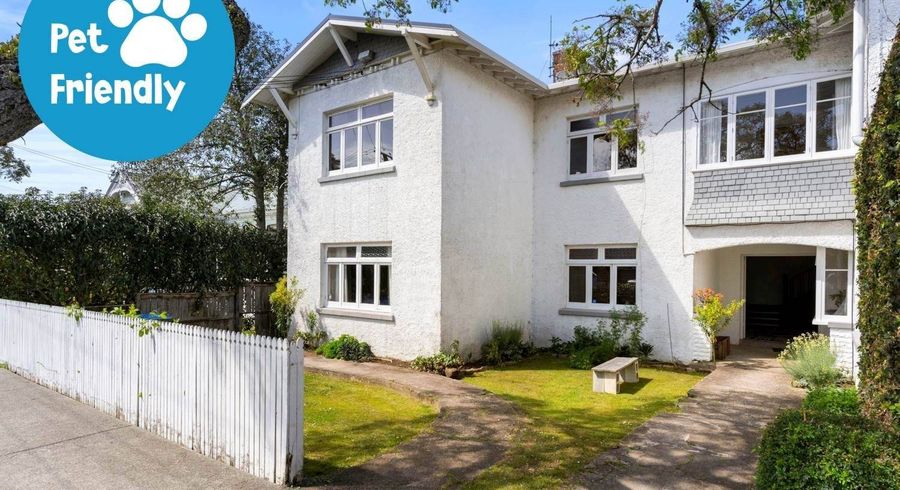  at 2/10 Ngauruhoe Street, Mount Eden, Auckland City, Auckland