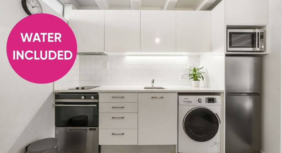  at 18/67 Princes Street, Northcote Point, North Shore City, Auckland