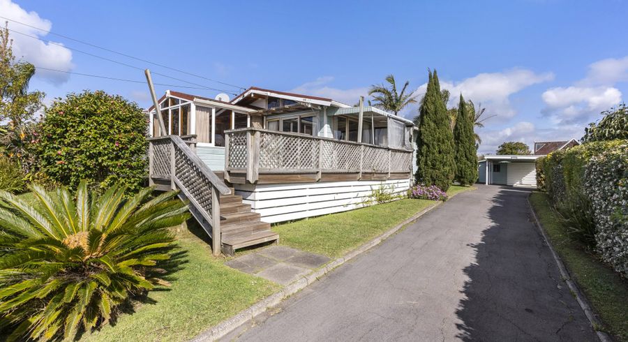  at 30 Karaka Road, Beachlands, Auckland