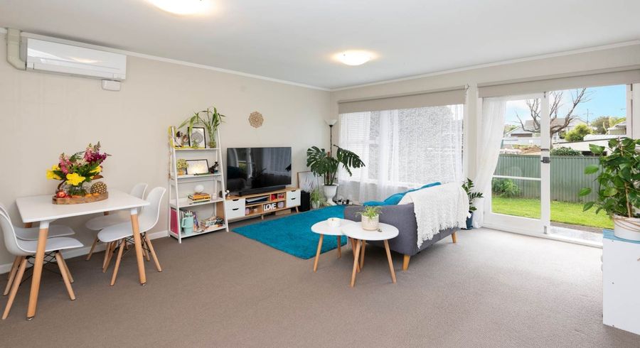  at 2/34A Wapiti Avenue, Epsom, Auckland City, Auckland