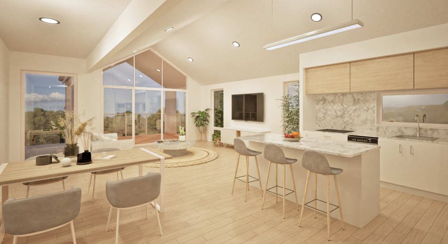  at 64b Karewa Parade, Papamoa Beach, Tauranga, Bay Of Plenty