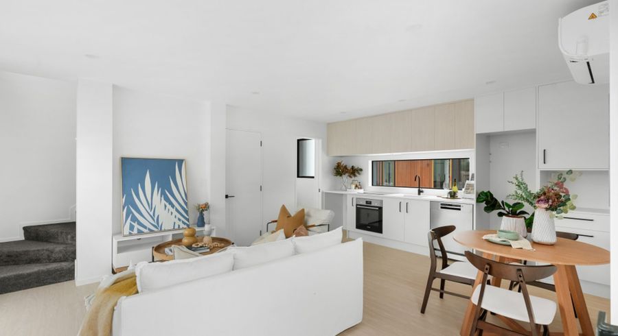 at 1/1 Huia Street, Riccarton, Christchurch City, Canterbury