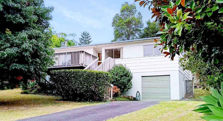  at 3 Capricorn Place, Browns Bay, Auckland