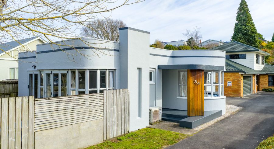  at 34 Horne Street, Hamilton City Central, Hamilton, Waikato