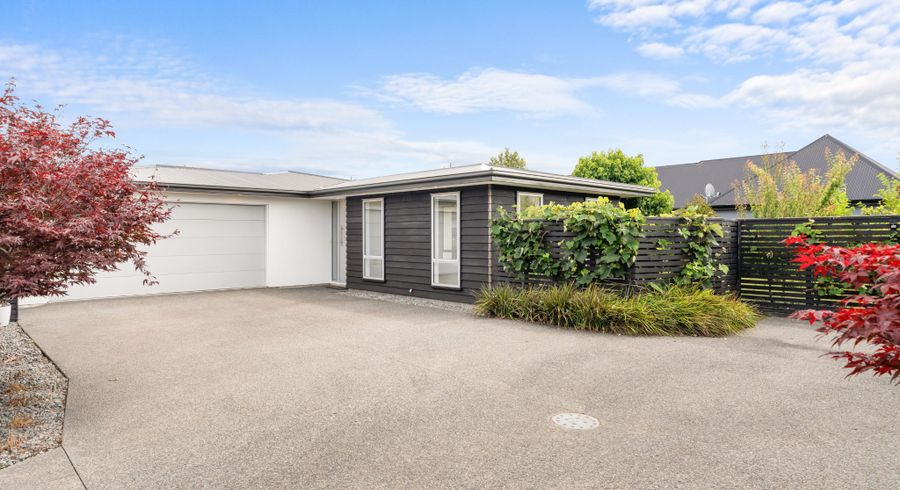  at 14 Josephine Crescent, Aidanfield, Christchurch City, Canterbury