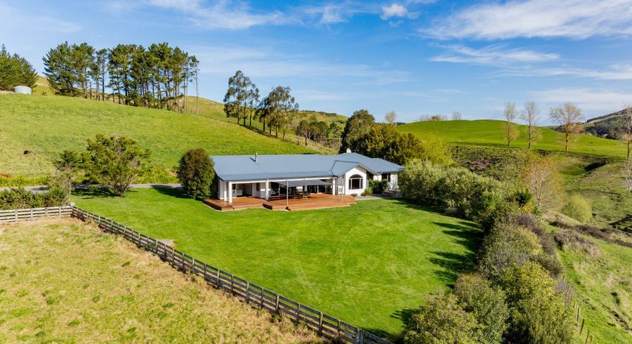  at 34 Waipuka Road, Waimarama, Hastings, Hawke's Bay