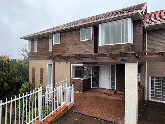  at 1 Evelyn Road, Cockle Bay, Manukau City, Auckland