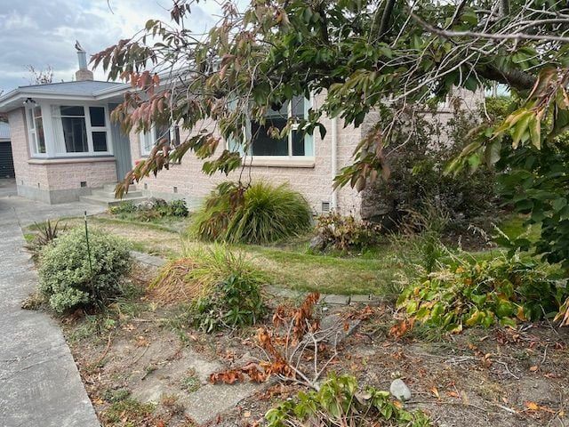  at 38 Cutts Road, Avonhead, Christchurch City, Canterbury