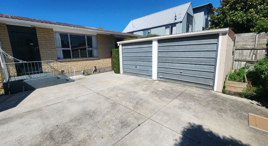  at 2/12 Warwick Street, Richmond, Christchurch City, Canterbury