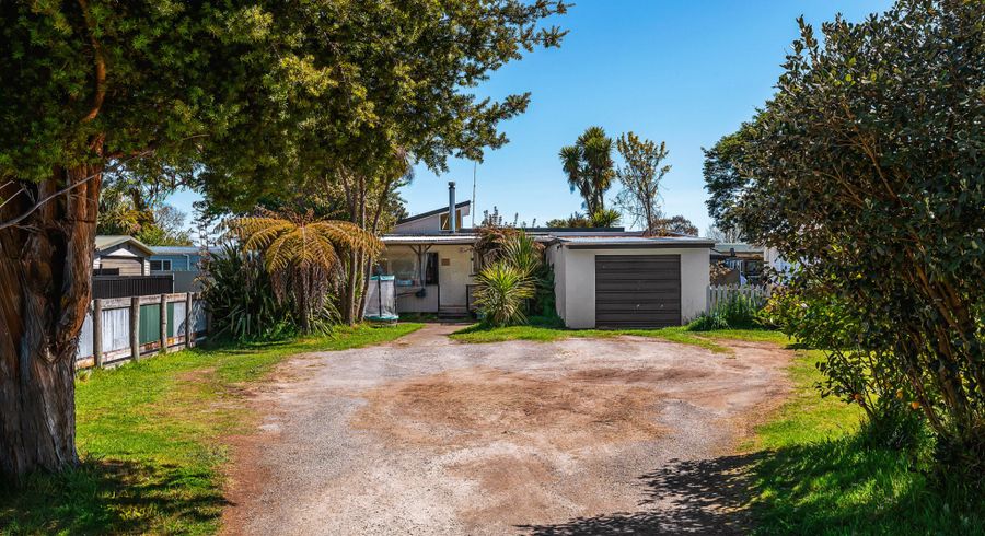  at 35 Taupo View Road, Taupo