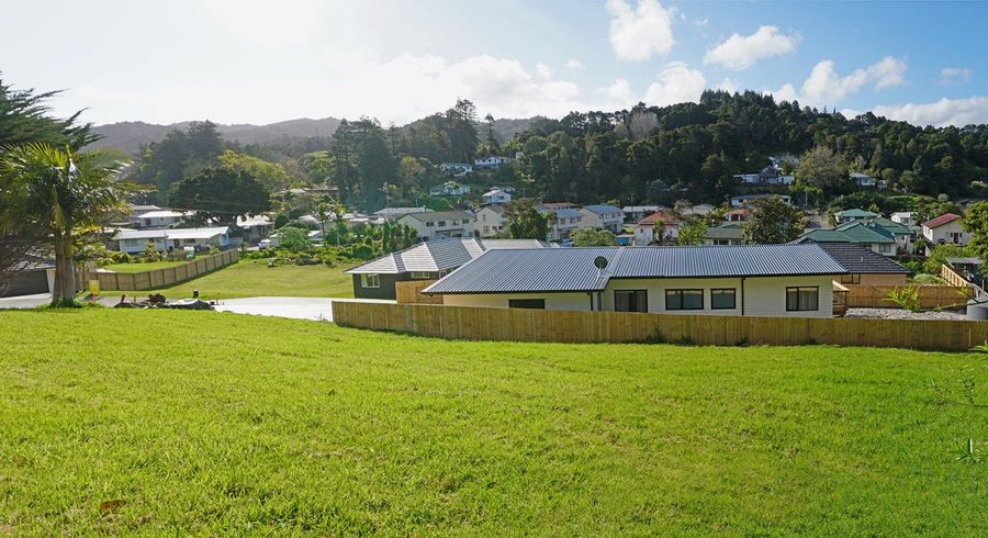  at 14 Western View Heights, Horahora, Whangarei, Northland