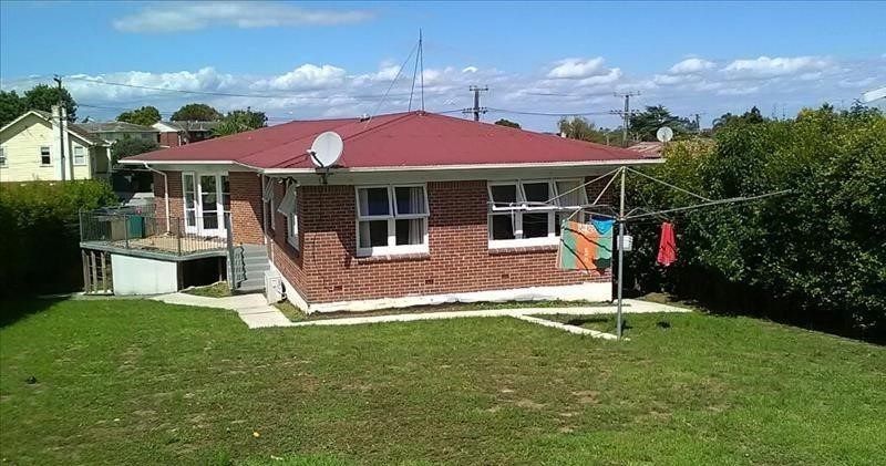 at 5 Plumley Cres, Mangere East, Manukau City, Auckland
