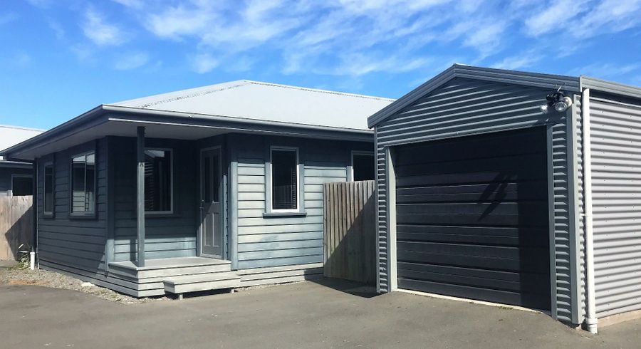  at 247A Marine Parade, New Brighton, Christchurch City, Canterbury