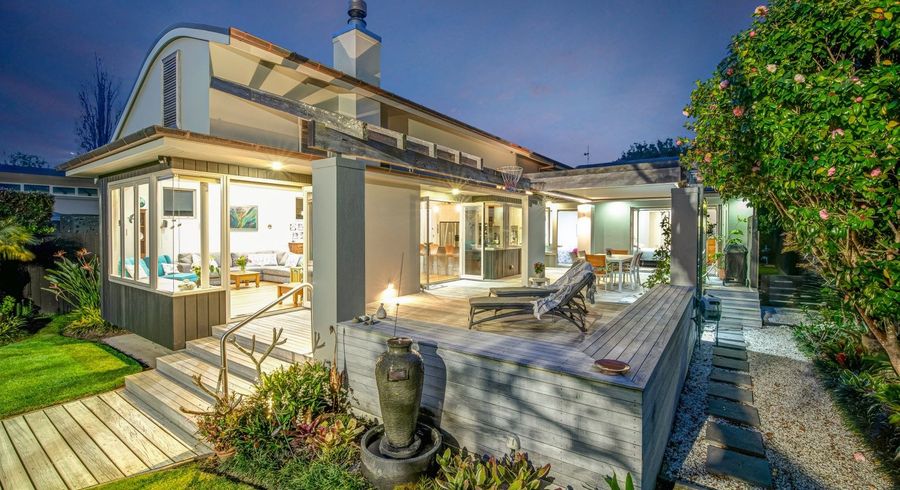  at 12 Ardlui Avenue, Manly, Whangaparaoa