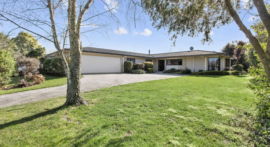  at 90 Endeavour Avenue, Flagstaff, Hamilton
