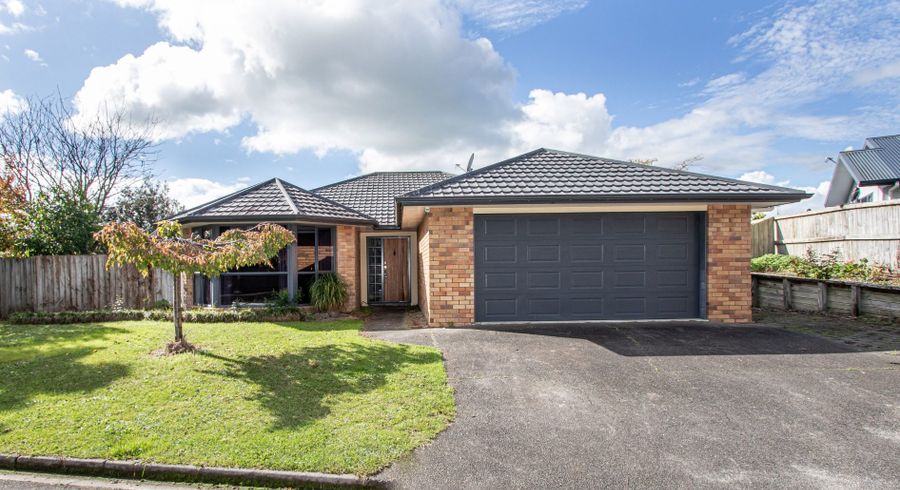  at 51 Tuirangi Street, Flagstaff, Hamilton, Waikato