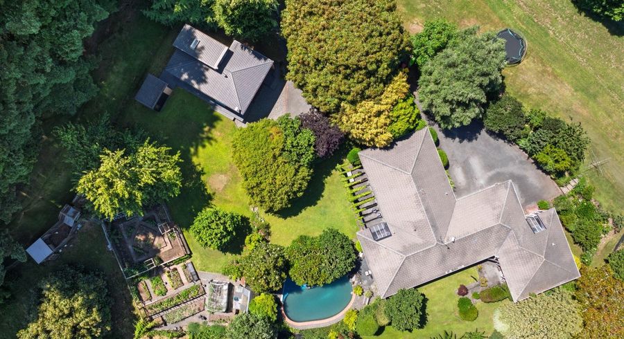  at 80 Vernon Road, Tauranga