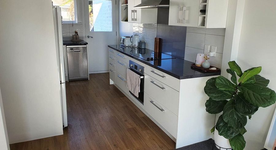  at 3/20 Radnor Street, St. Albans, Christchurch City, Canterbury