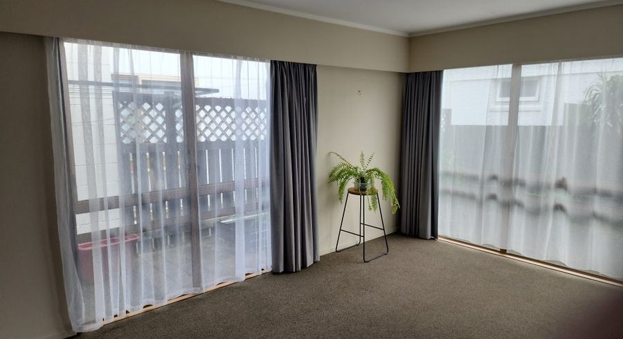  at 6/9 Zealandia St, Kensington, Whangarei, Northland