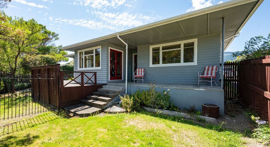  at 179 The Ridgeway, Stoke, Nelson, Nelson / Tasman