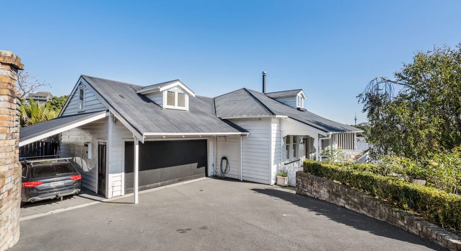  at 22 Arney Crescent, Remuera, Auckland City, Auckland