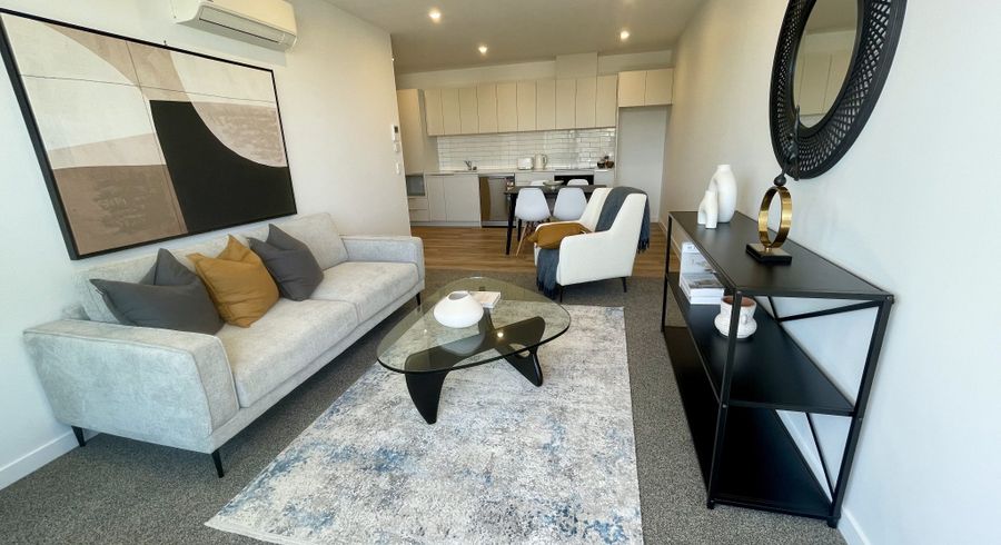  at 204/157 Rockfield Road, Penrose, Auckland