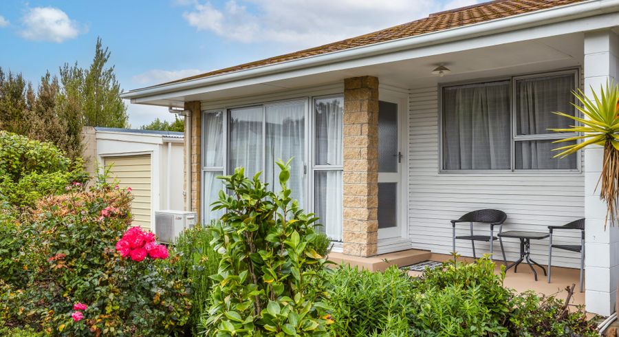  at 5/80 Charles Street, Waltham, Christchurch City, Canterbury