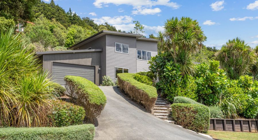  at 23 Glen Bruce Place, Whangarei