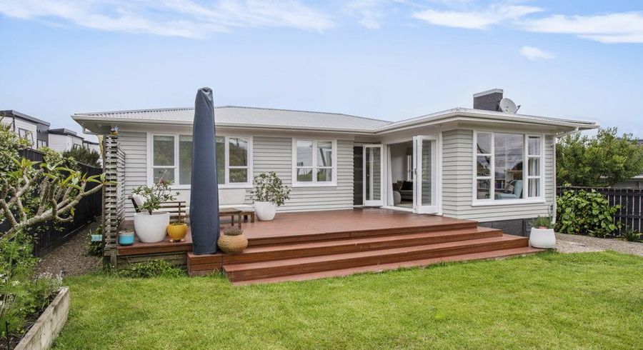  at 32A Wellesley Road, Mangere Bridge, Auckland