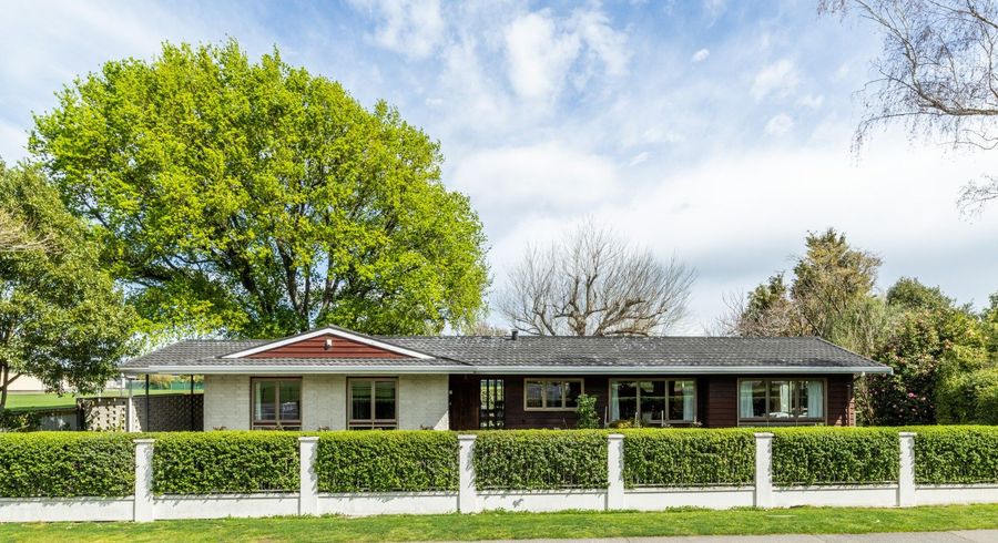  at 210 Frimley Road, Frimley, Hastings, Hawke's Bay