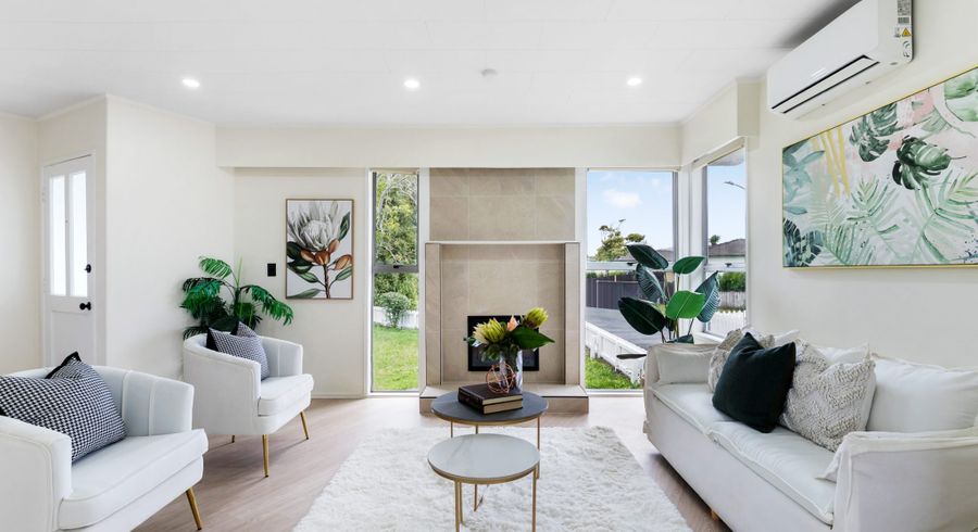  at 17 Nan Place, Pakuranga Heights, Manukau City, Auckland