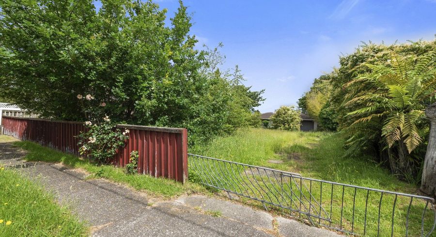  at 20A Uta Street, Utuhina, Rotorua, Bay Of Plenty